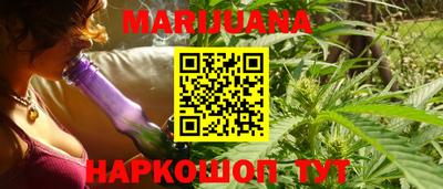 ECSTASY Рузаевка