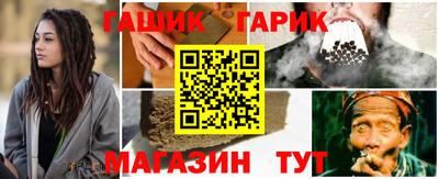 скорость mdpv Рязань