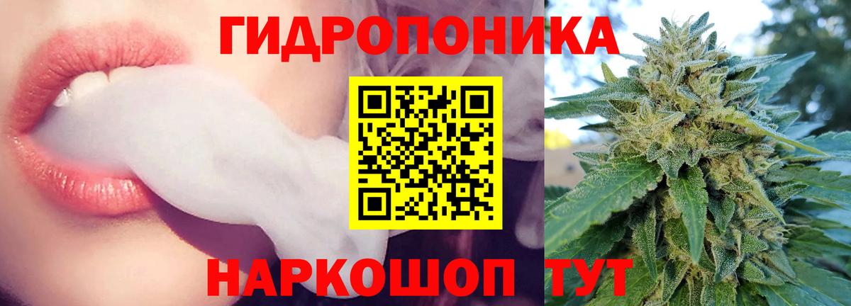 Конопля марихуана Рубцовск